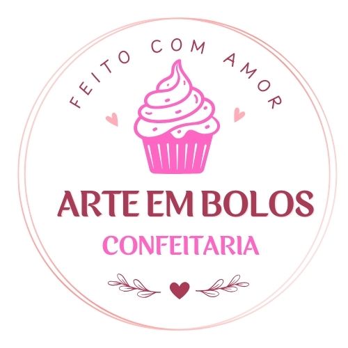 Guia Completo de Confeitaria